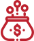 University Network
