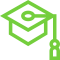 University Network