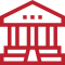 University Network